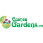 cosmea gardens