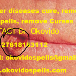 DrOKOVIDO