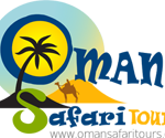 Oman Safari
