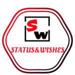 Status&wishes
