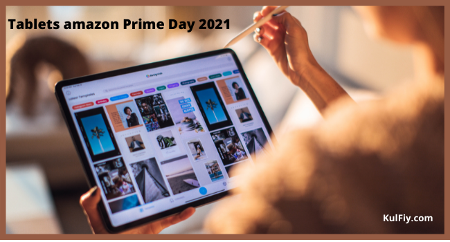 Cameras amazon Prime Day 2021 