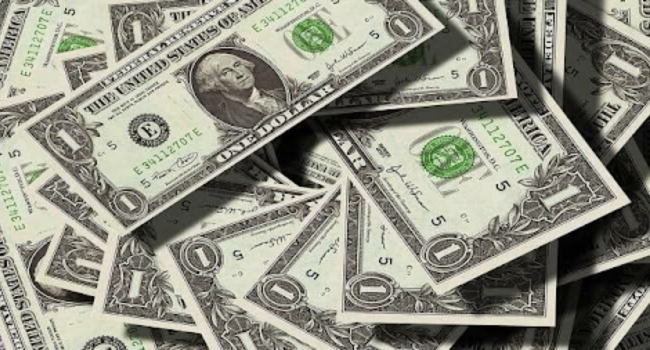 $100 Online Without Any Investment