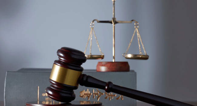 12-Month Separation Rule