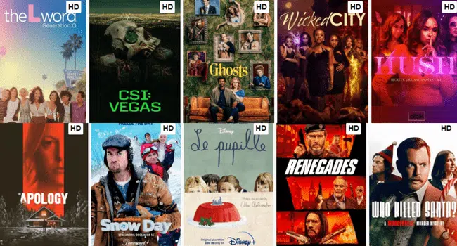 123movies official website 123movies official website
