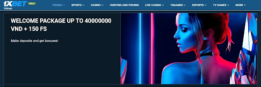 1xbetindonesia