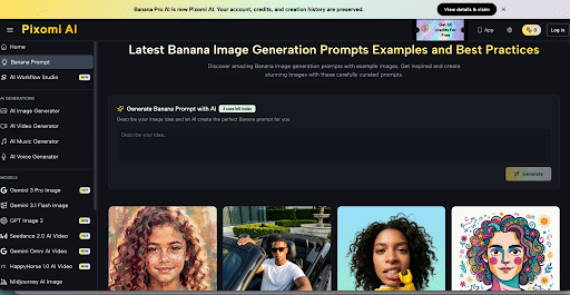 200+ Ready-to-Use Templates