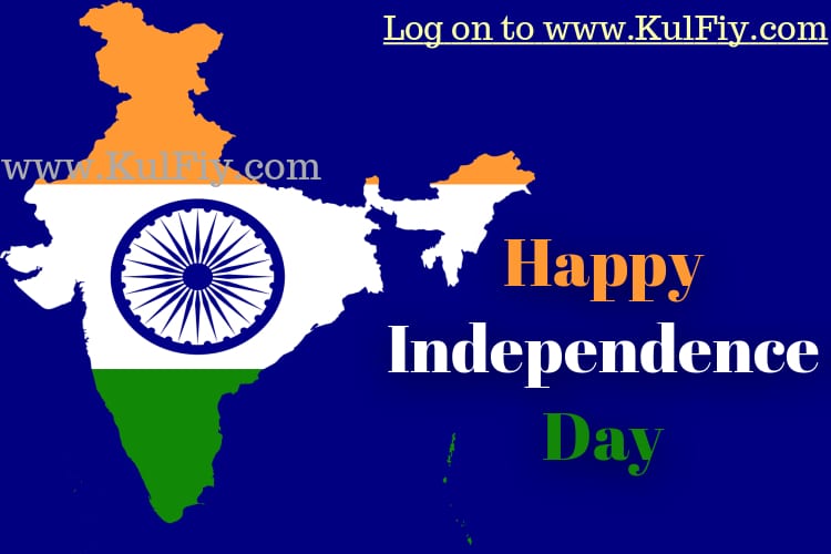 Independence day images 2022