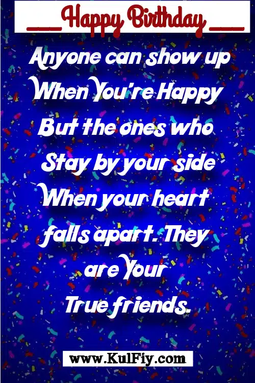 Beautiful Birthday Wishes for Best Friend Beautiful Birthday Wishes for Best Friend