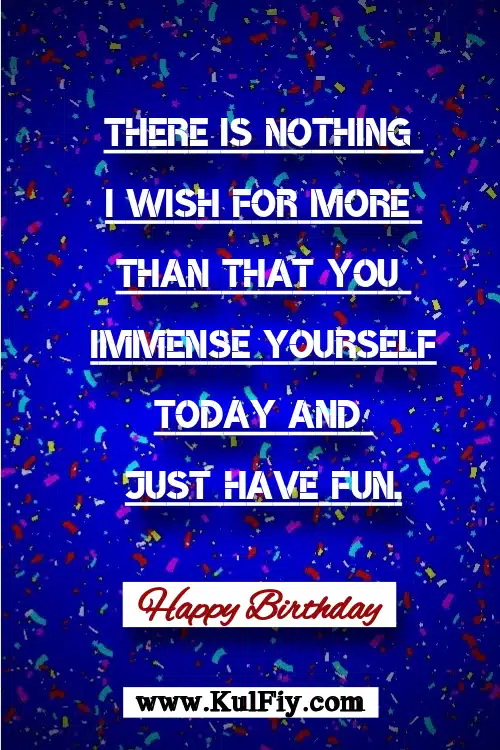 21 Images - Birthday Wishes for Best Friend Male & Birthday Images 【You ...