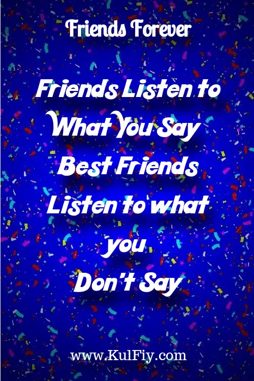 Birthday Wish for Best Friend Forever Birthday Wish for Best Friend Forever