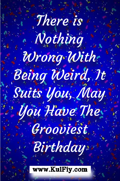 21 Images - Birthday Wishes for Best Friend Male & Birthday Images 【You ...