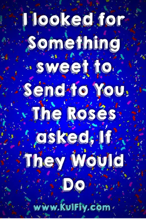 Birthday Wishes for True Friends Birthday Wishes for True Friends