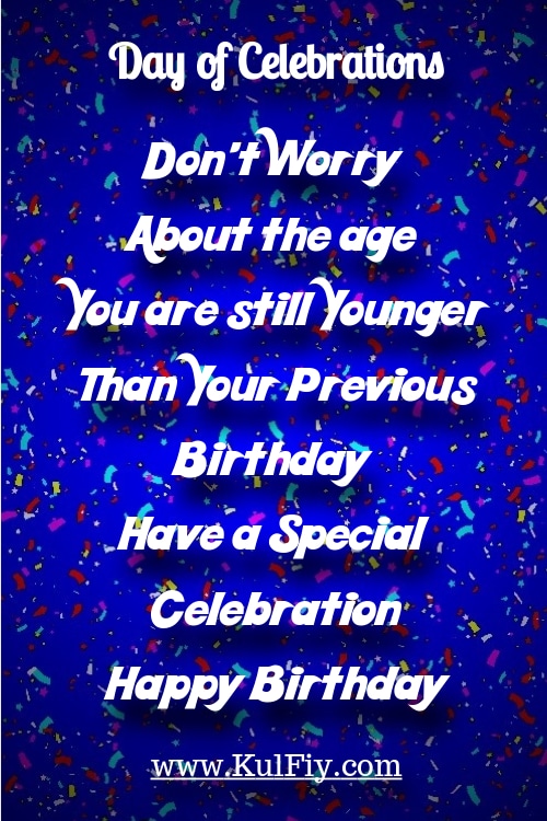 Funny Birthday Wishes for Best Friend Male