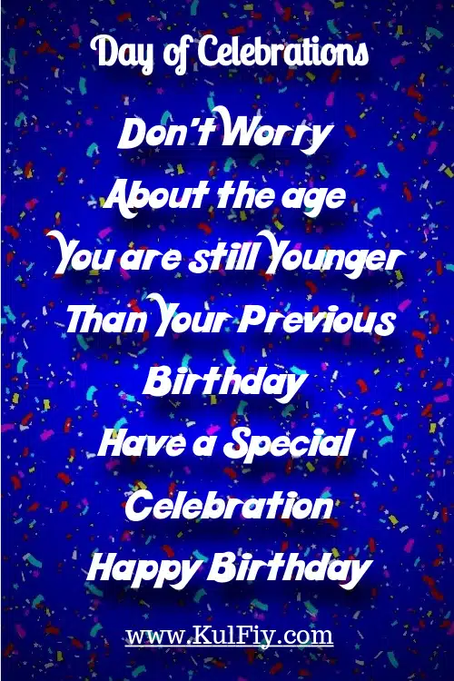 Funny Birthday Wishes for Best Friend Male Funny Birthday Wishes for Best Friend Male