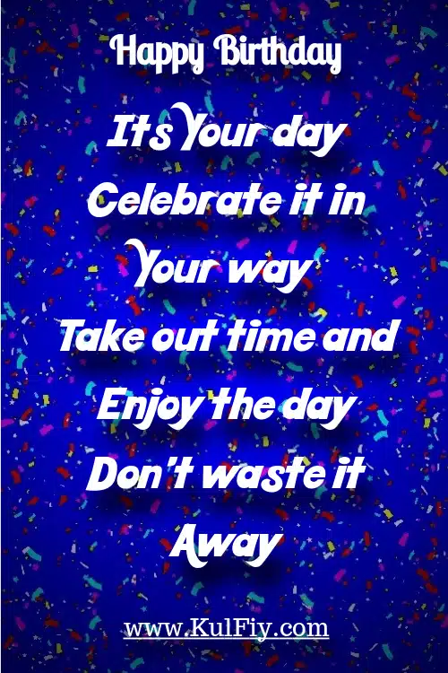 Funny Birthday Wishes for Best Friend Funny Birthday Wishes for Best Friend