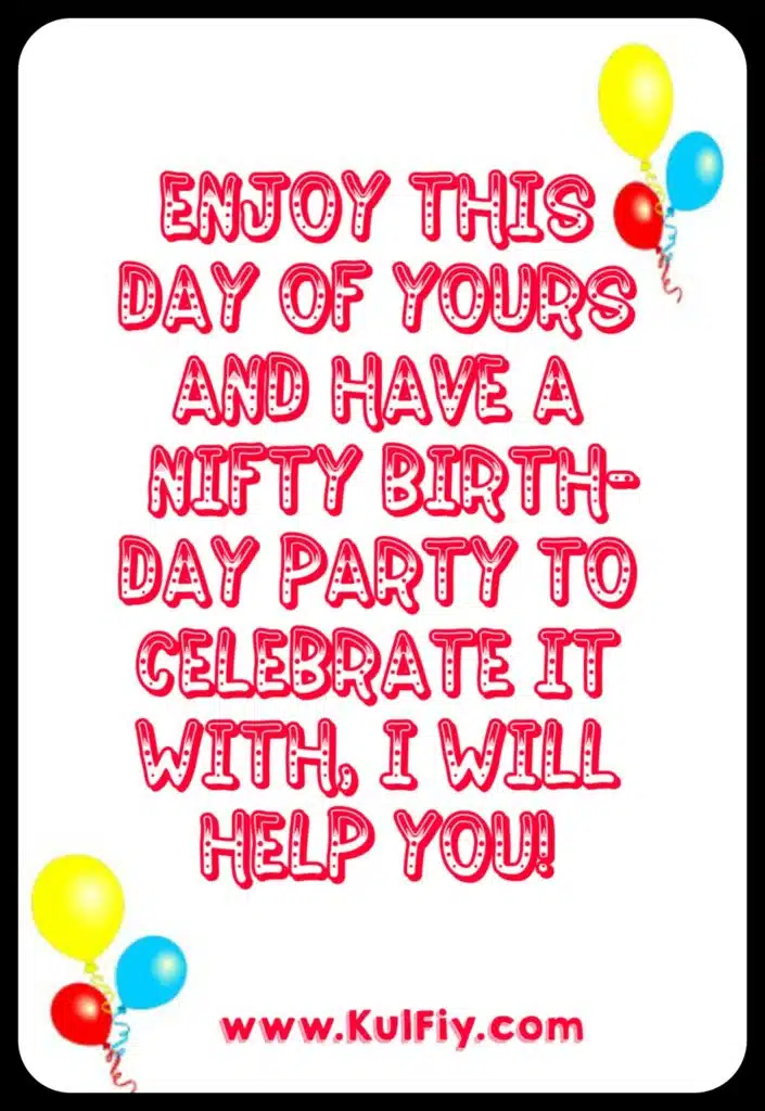 Short Birthday Wishes for Best Friend Short Birthday Wishes for Best Friend