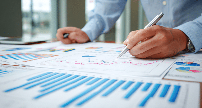 2025 Governance Conferences