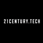 21Century.tech
