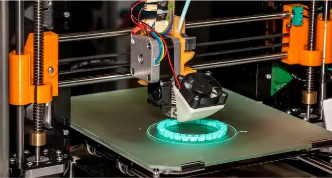 3d printing services in mumbai