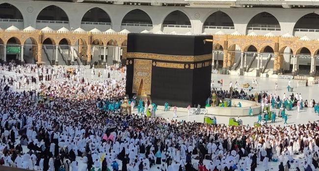 4-Star Umrah Packages