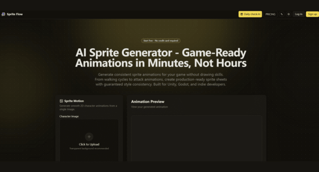 40-Hour Nightmare to 20-Minute Workflow