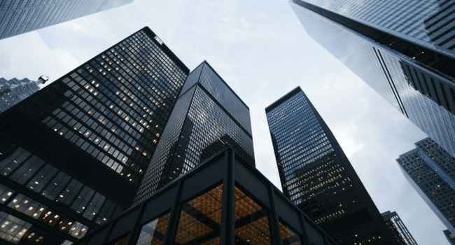 5 Best Small Business Working Capital Loans