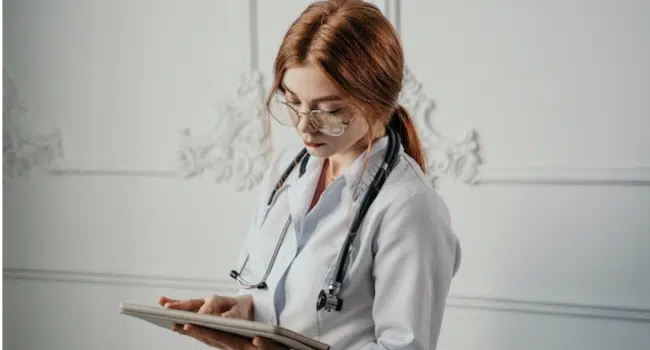 5 Things to Know When Prepping for the Pediatric Boards