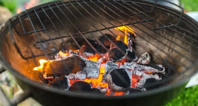 5 Tricks for Identifying the Best Grill for Your Needs