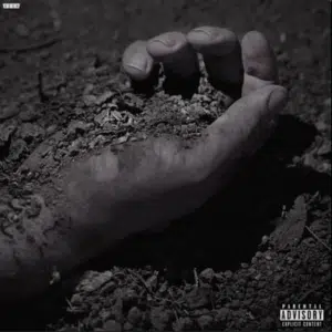 517 Bones Lyrics 517 Bones Lyrics