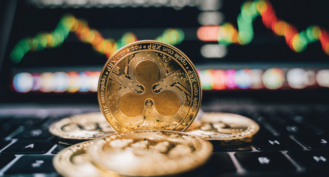 $6 XRP Realistic