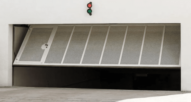 7 Signals Las Vegas Homeowners Miss