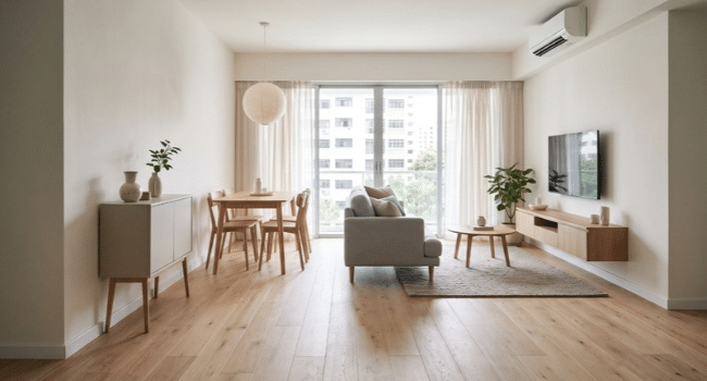 7 Smart Flooring Ideas