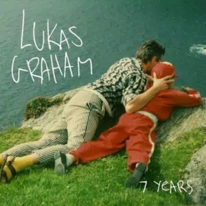 7 Years Lyrics 7 Years Lyrics