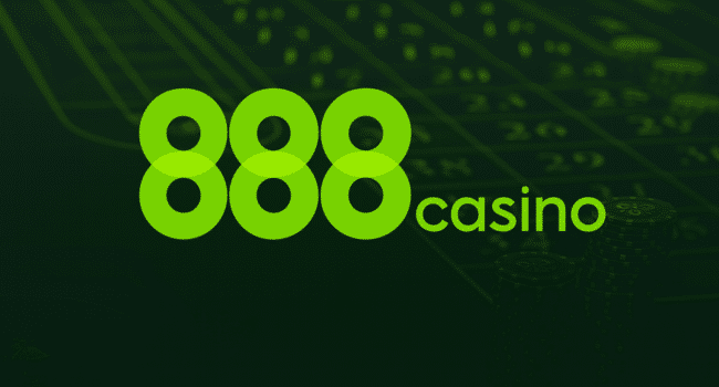 888