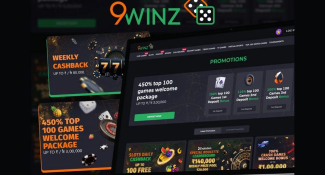9winz