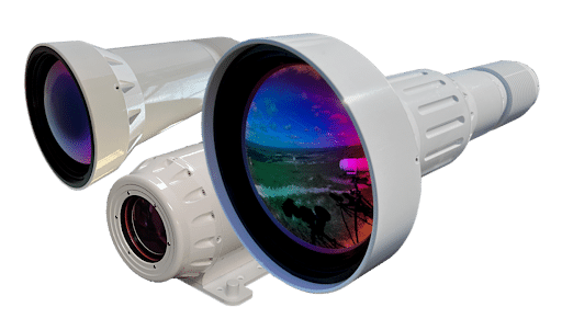 A Better Path Forward for Border Surveillance