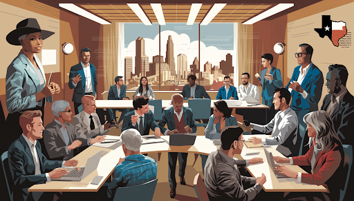 A Hub for Innovation