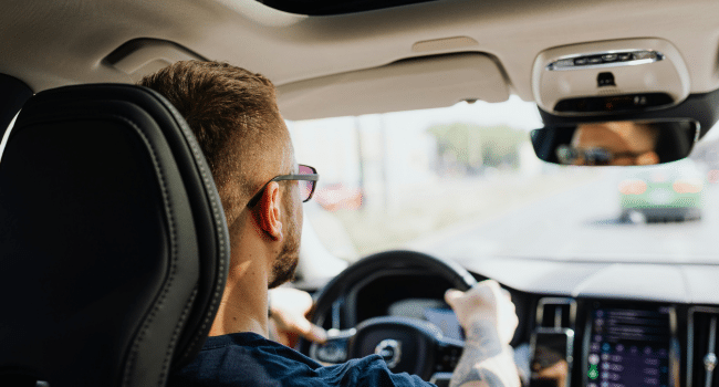 A Practical Guide to Car Rental