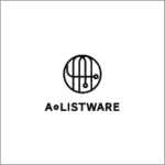 A-listware