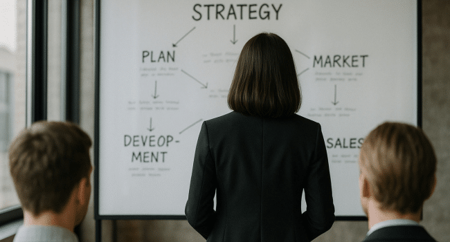 AEO Marketing Agency Services