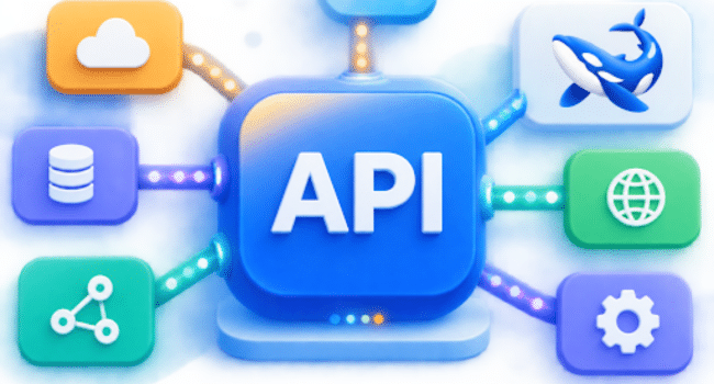 AI API for Many Models