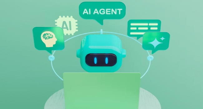 AI Agent Courses