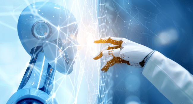 AI Agents