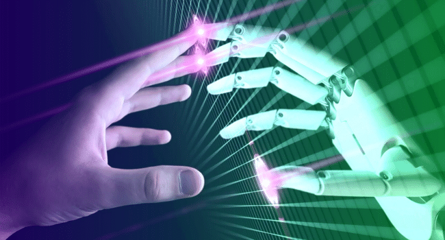 AI Answering vs. Traditional Receptionists