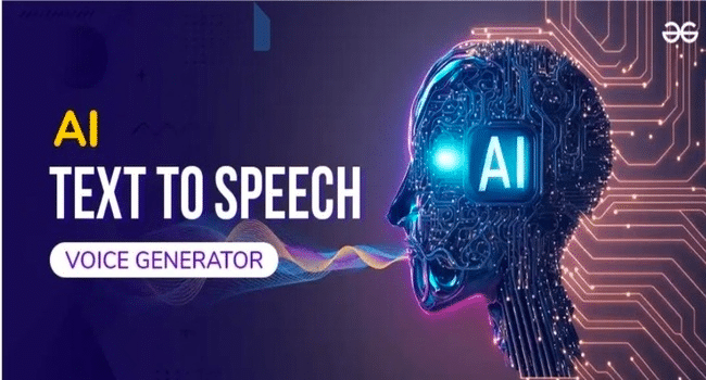 AI Audio to Text Converter