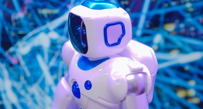 AI Call Automation