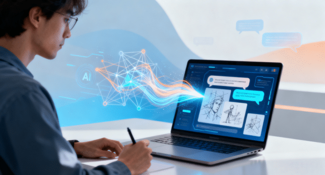AI Chat Tools
