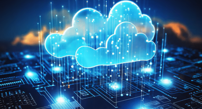 AI Cloud