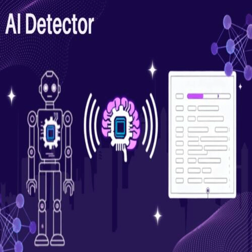 AI Detector