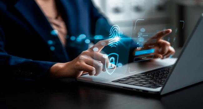 AI Fraud Detection Software